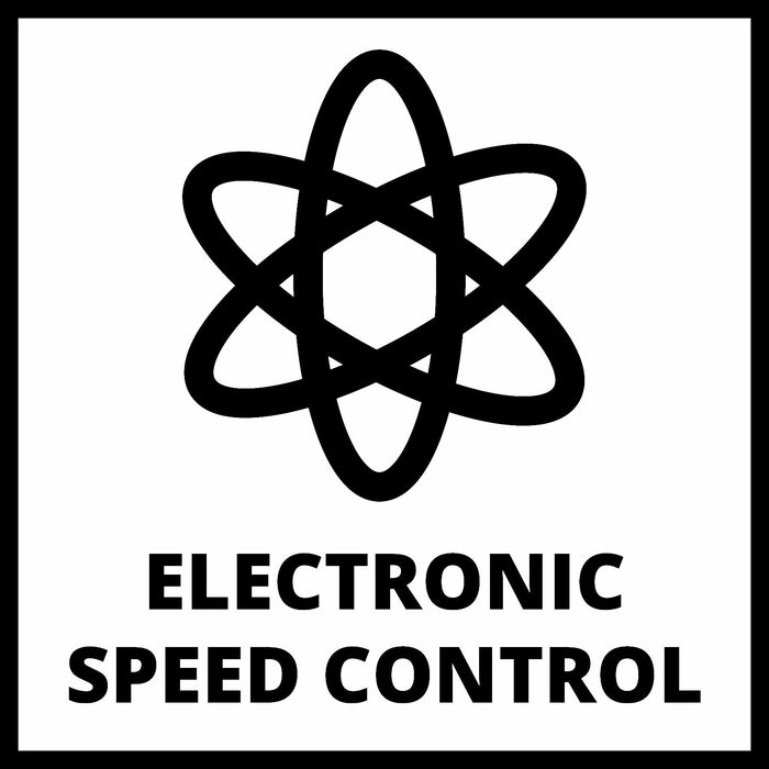 EINHELL - TP-RO 18 Set Li BL - Solo, Akumulatorska glodalica set - (4350410)-SBT Alati Beograd