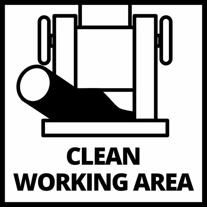 EINHELL - TP-RO 18 Li BL - Solo, Akumulatorska glodalica - (4350411)-SBT Alati Beograd