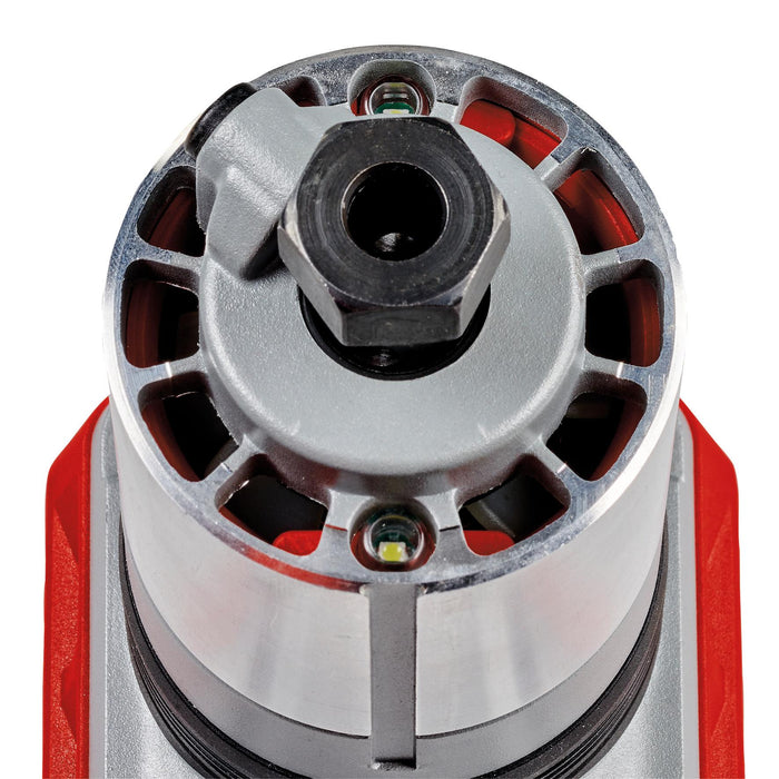 EINHELL - TP-RO 18 Li BL - Solo, Akumulatorska glodalica - (4350411)-SBT Alati Beograd