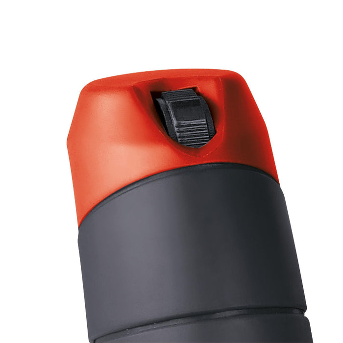 EINHELL - TC-RO 1155 E, Električna ručna glodalica - (4350470)-SBT Alati Beograd