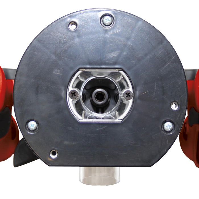 EINHELL - TC-RO 1155 E, Električna ručna glodalica - (4350470)-SBT Alati Beograd