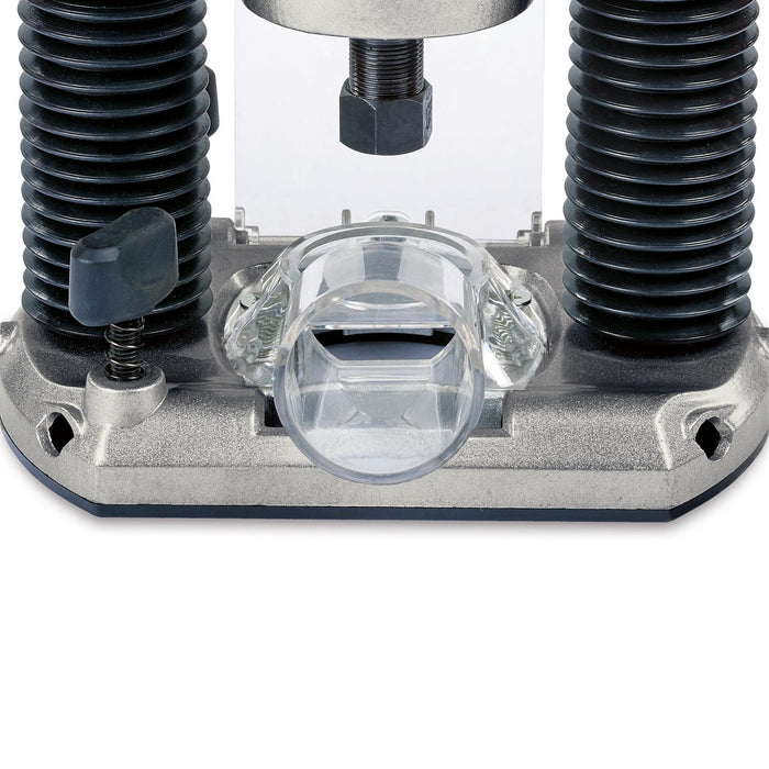 EINHELL - TC-RO 1155 E, Električna ručna glodalica - (4350470)-SBT Alati Beograd