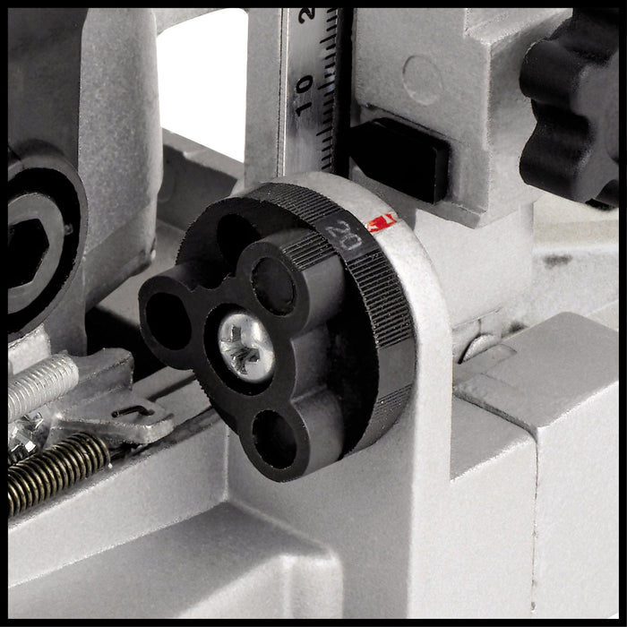 EINHELL - TC-BJ 900, Kekserica - (4350620)-SBT Alati Beograd