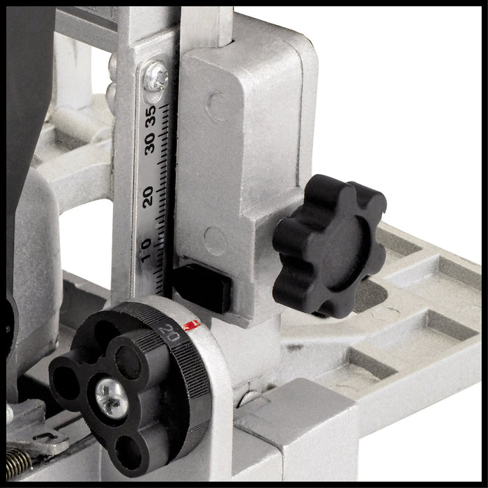 EINHELL - TC-BJ 900, Kekserica - (4350620)-SBT Alati Beograd