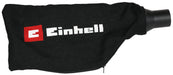 EINHELL - TE-BJ 18 Li-Solo, Akumulatorska kekserica - (4350630)-SBT Alati Beograd