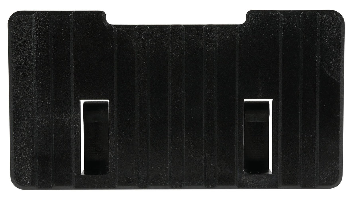 EINHELL - TE-BJ 18 Li-Solo, Akumulatorska kekserica - (4350630)-SBT Alati Beograd