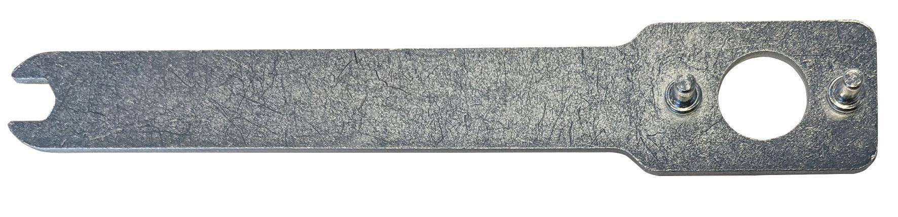 EINHELL - TE-BJ 18 Li-Solo, Akumulatorska kekserica - (4350630)-SBT Alati Beograd