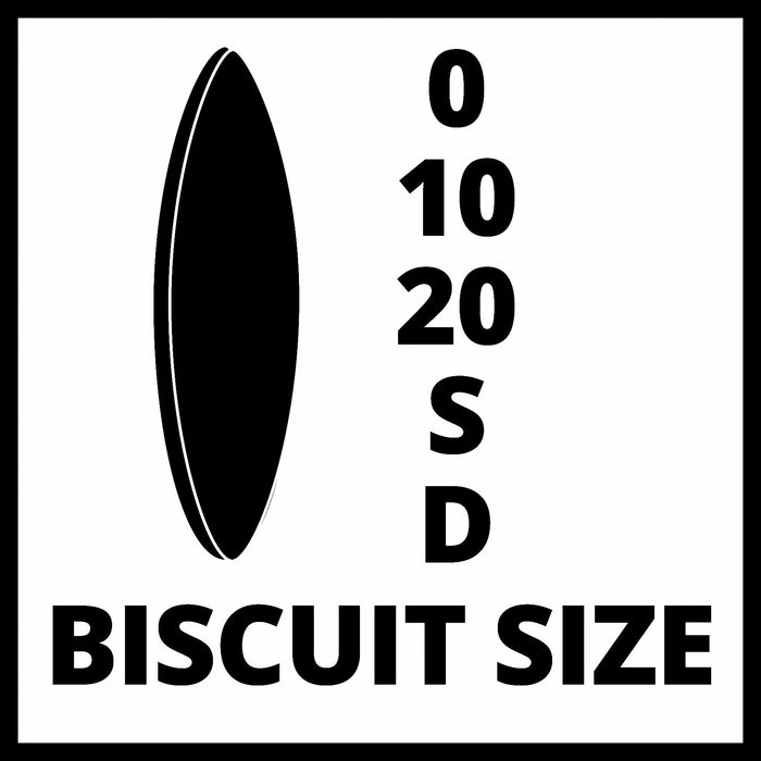 EINHELL - TE-BJ 18 Li-Solo, Akumulatorska kekserica - (4350630)-SBT Alati Beograd