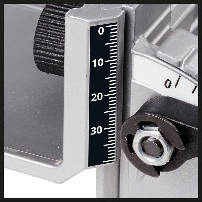 EINHELL - TE-BJ 18 Li-Solo, Akumulatorska kekserica - (4350630)-SBT Alati Beograd