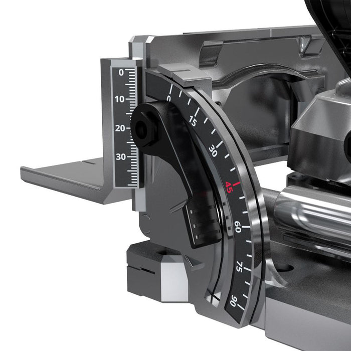 EINHELL - TE-BJ 18 Li-Solo, Akumulatorska kekserica - (4350630)-SBT Alati Beograd