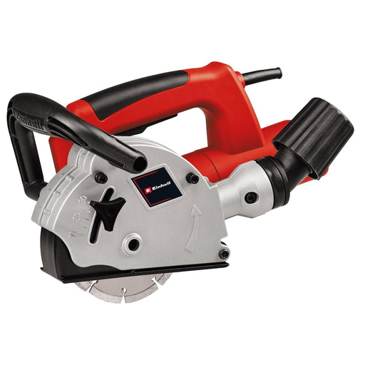 EINHELL - TC-MA 1300, Glodalica za kanale u zidu - (4350730)-SBT Alati Beograd