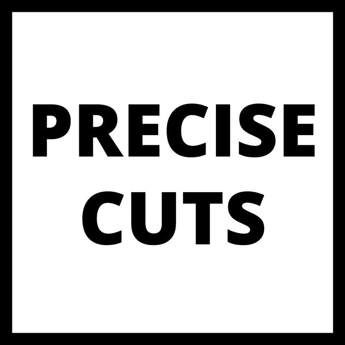 EINHELL - TC-MA 1300, Glodalica za kanale u zidu - (4350730)-SBT Alati Beograd