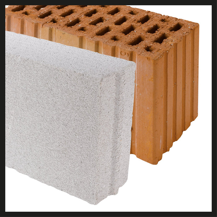 EINHELL - TC-MA 1300, Glodalica za kanale u zidu - (4350730)-SBT Alati Beograd