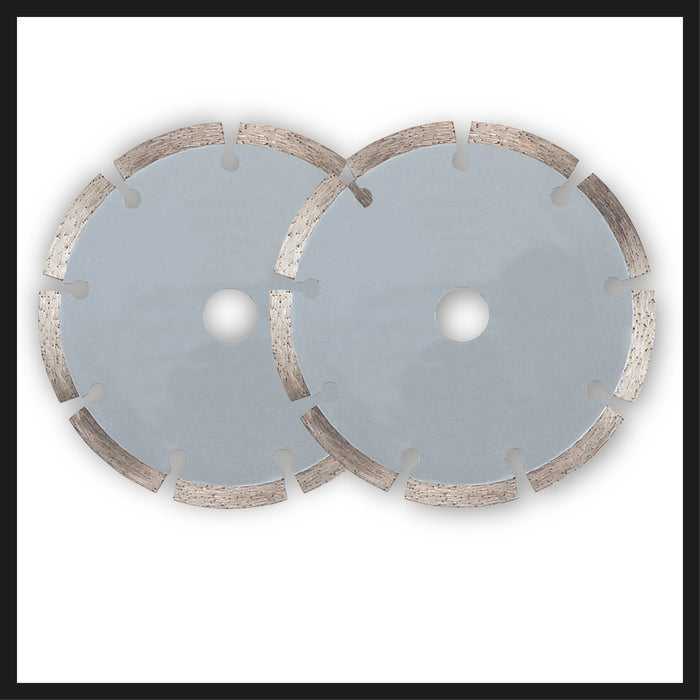 EINHELL - TC-MA 1300, Glodalica za kanale u zidu - (4350730)-SBT Alati Beograd