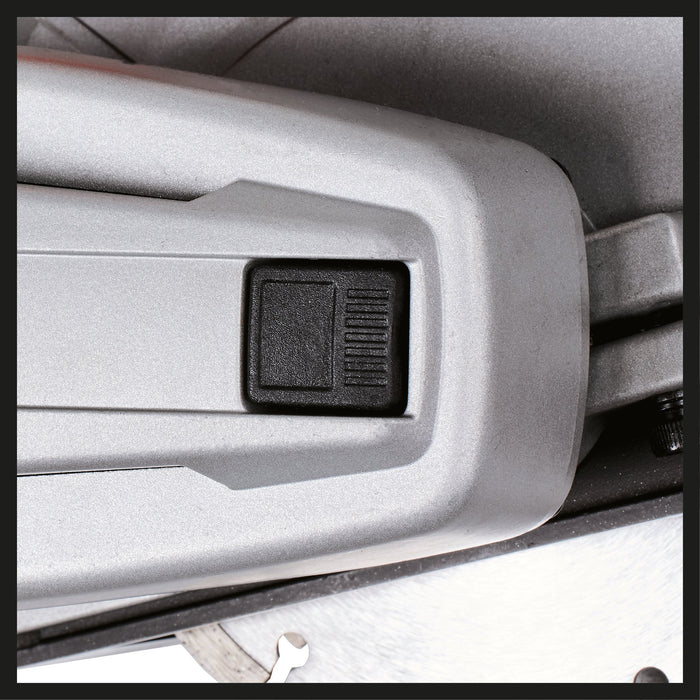 EINHELL - TE-MA 1700, Glodalica za kanale u zidu - (4350740)-SBT Alati Beograd