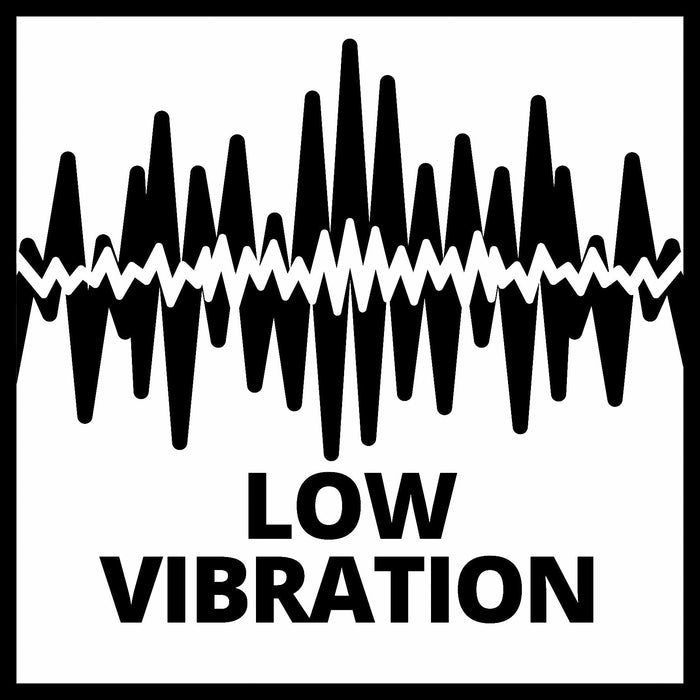 EINHELL - TC-BG 150, Stona brusilica - (4412632)-SBT Alati Beograd