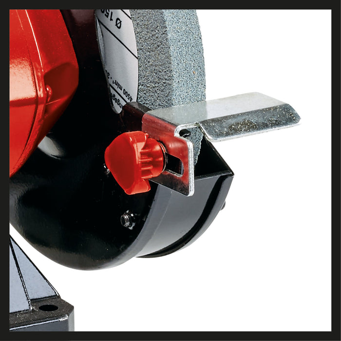 EINHELL - TC-BG 150, Stona brusilica - (4412632)-SBT Alati Beograd