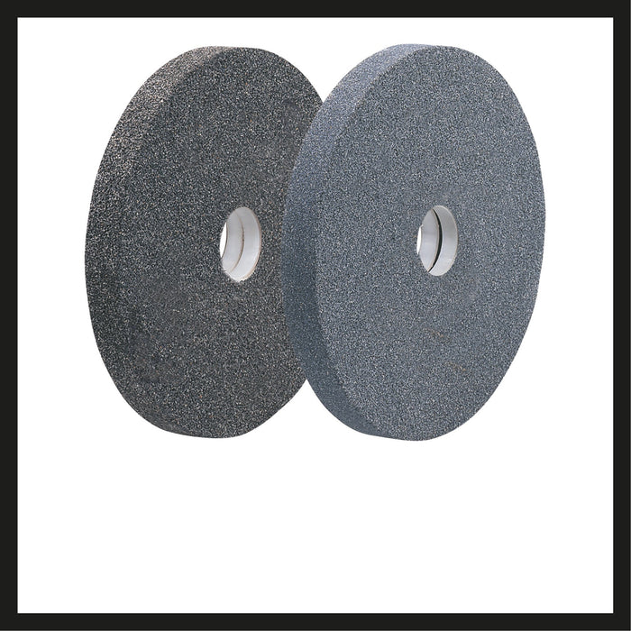 EINHELL - TC-BG 150, Stona brusilica - (4412632)-SBT Alati Beograd