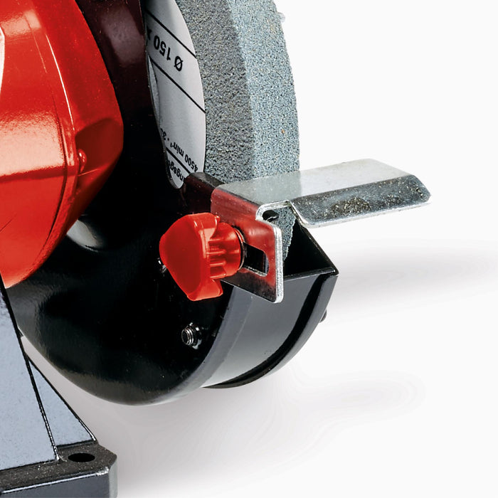 EINHELL - TC-BG 150, Stona brusilica - (4412632)-SBT Alati Beograd