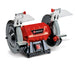 EINHELL - TC-BG 150, Stona brusilica - (4412632)-SBT Alati Beograd