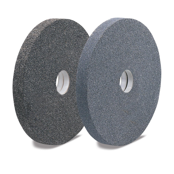 EINHELL - TC-BG 150, Stona brusilica - (4412632)-SBT Alati Beograd