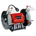 EINHELL - TC-BG 200 L, Stona brusilica - (4412633)-SBT Alati Beograd