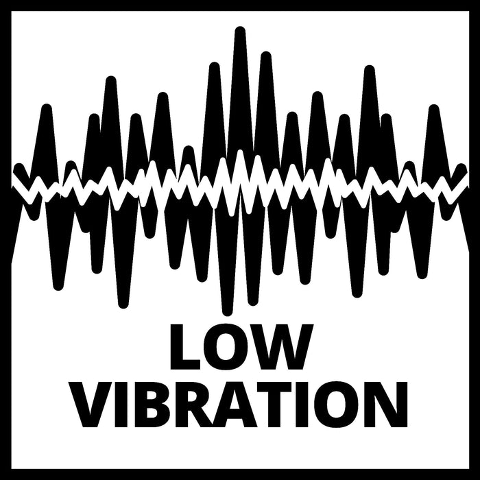 EINHELL - TC-BG 200 L, Stona brusilica - (4412633)-SBT Alati Beograd