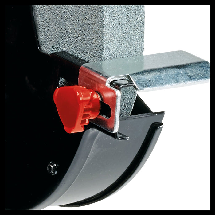 EINHELL - TC-BG 200 L, Stona brusilica - (4412633)-SBT Alati Beograd