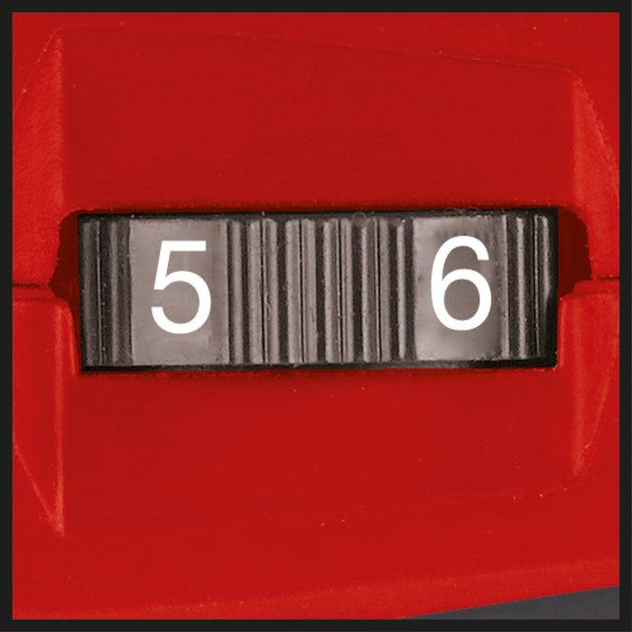 EINHELL - TC-MG 135 E, Set za brušenje i graviranje - (4419169)-SBT Alati Beograd