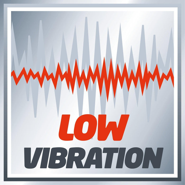 EINHELL - TC-US 400, Stacionarna brusilica sa trakom i diskom - (4419255)-SBT Alati Beograd
