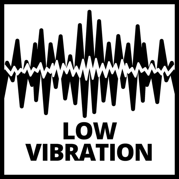 EINHELL - TC-US 380, Stacionarna brusilica sa trakom i diskom - (4419257)-SBT Alati Beograd