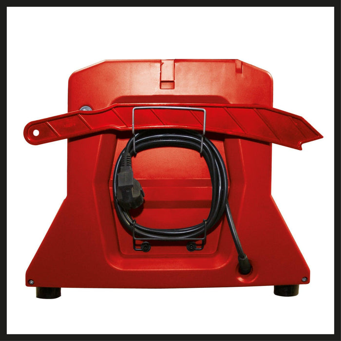 EINHELL - TC-SP 204, Stacionarna hoblerica - (4419955)-SBT Alati Beograd