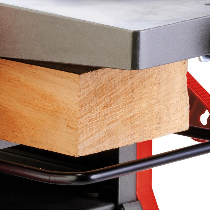 EINHELL - TC-SP 204, Stacionarna hoblerica - (4419955)-SBT Alati Beograd