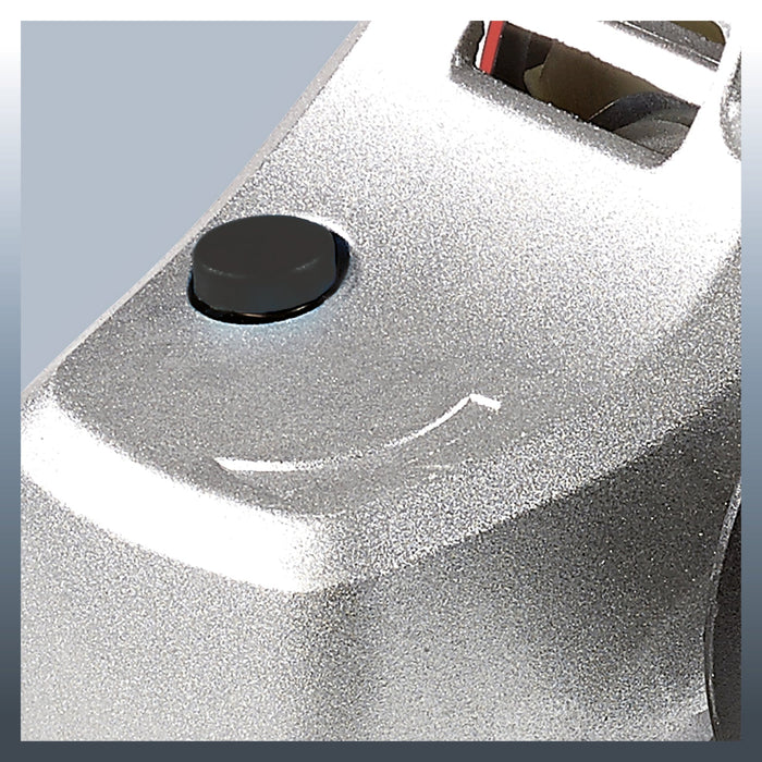 EINHELL - TC-AG 115, Ugaona brusilica - (4430618)-SBT Alati Beograd