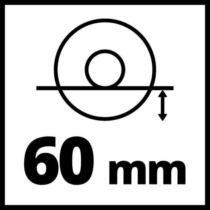 EINHELL - TE-AG 230/2000, Ugaona brusilica - (4430840)-SBT Alati Beograd