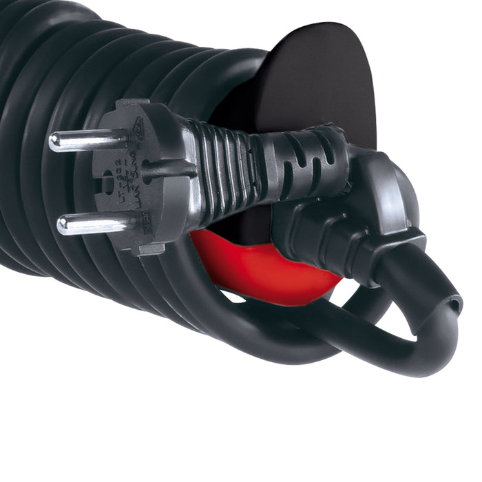 EINHELL - TE-AG 230/2000, Ugaona brusilica - (4430840)-SBT Alati Beograd