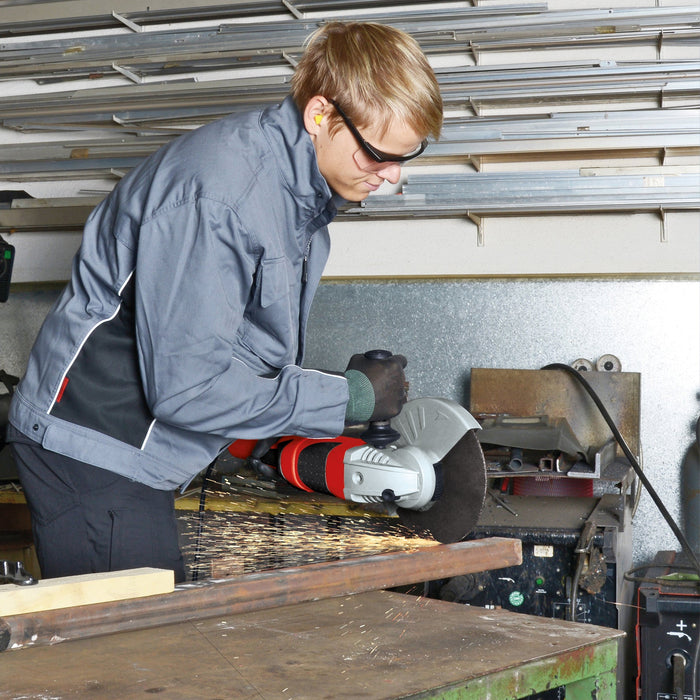 EINHELL - TE-AG 230/2000, Ugaona brusilica - (4430840)-SBT Alati Beograd