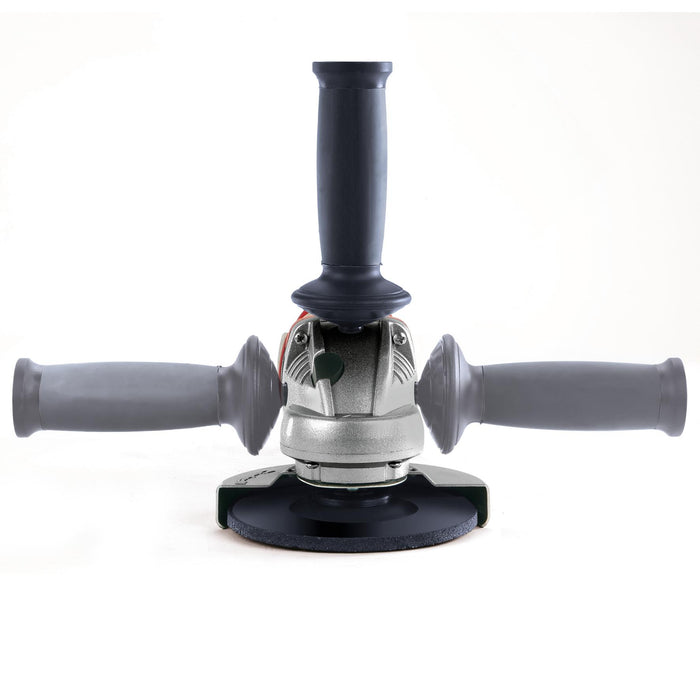 EINHELL - TE-AG 230/2000, Ugaona brusilica - (4430840)-SBT Alati Beograd