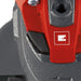 EINHELL - TE-AG 115, Ugaona brusilica - (4430850)-SBT Alati Beograd
