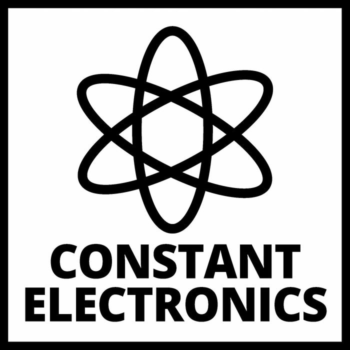 EINHELL - TE-AG 125 CE, Ugaona brusilica - (4430860)-SBT Alati Beograd