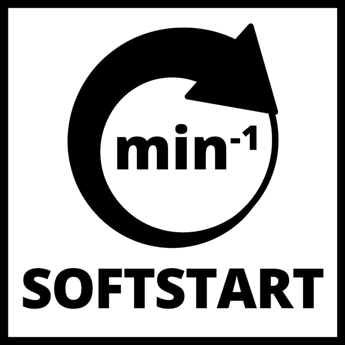 EINHELL - TE-AG 230, Ugaona brusilica - (4430870)-SBT Alati Beograd