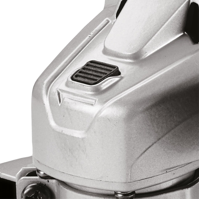 EINHELL - TC-AG 125/850 Kit, Angle Grinder, - (4430977)-SBT Alati Beograd