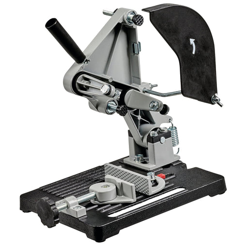 EINHELL - TS 115/125, Stalak za brusilicu - (4431044)-SBT Alati Beograd