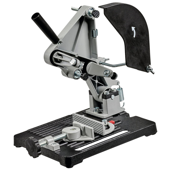 EINHELL - TS 115/125, Stalak za brusilicu - (4431044)-SBT Alati Beograd