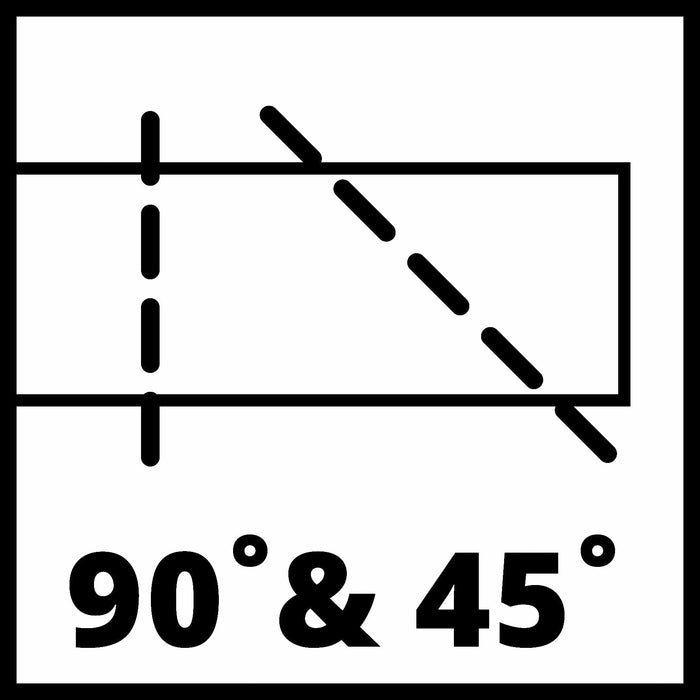 EINHELL - TS 115/125, Stalak za brusilicu - (4431044)-SBT Alati Beograd