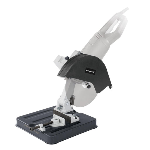 EINHELL - TS 230, Rezni stalak - (4431050)-SBT Alati Beograd