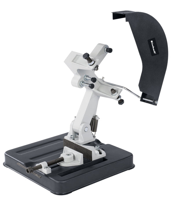 EINHELL - TS 230, Rezni stalak - (4431050)-SBT Alati Beograd