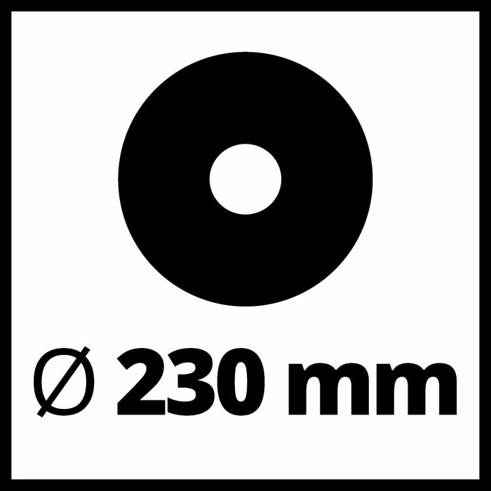 EINHELL - TS 230/1, Rezni stalak - (4431051)-SBT Alati Beograd