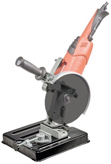 EINHELL - TS 230/1, Rezni stalak - (4431051)-SBT Alati Beograd