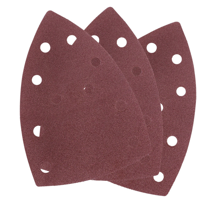 EINHELL - TE-OS 1320, Multifunkcionalna brusilica - (4460560)-SBT Alati Beograd